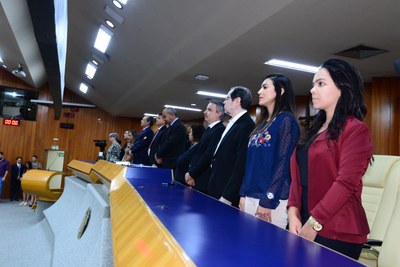 foto Antonio Silva (206)(1).JPG