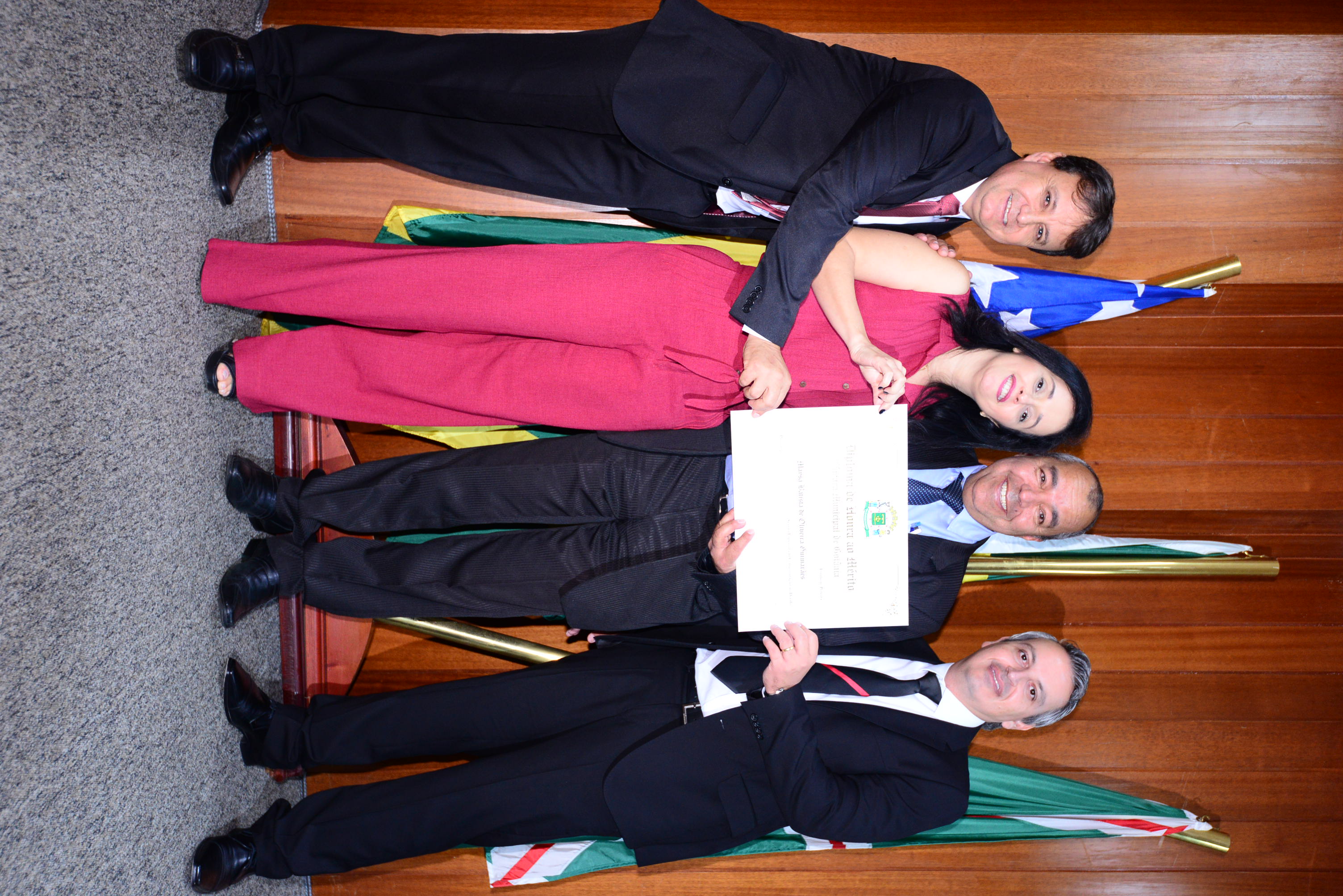 foto Antonio Silva (206).JPG