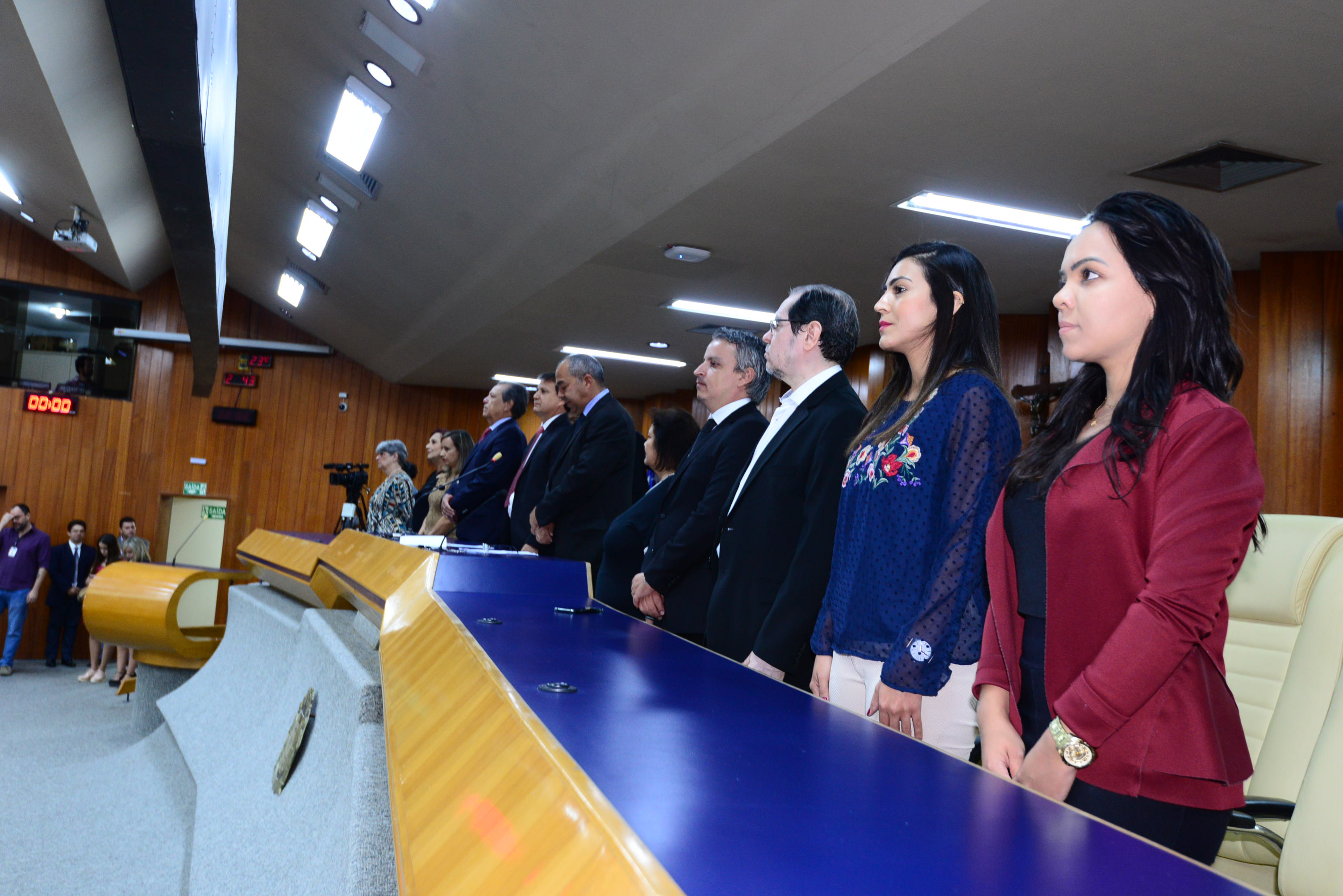 foto Antonio Silva (207).JPG