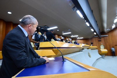 foto Antonio Silva (209).JPG