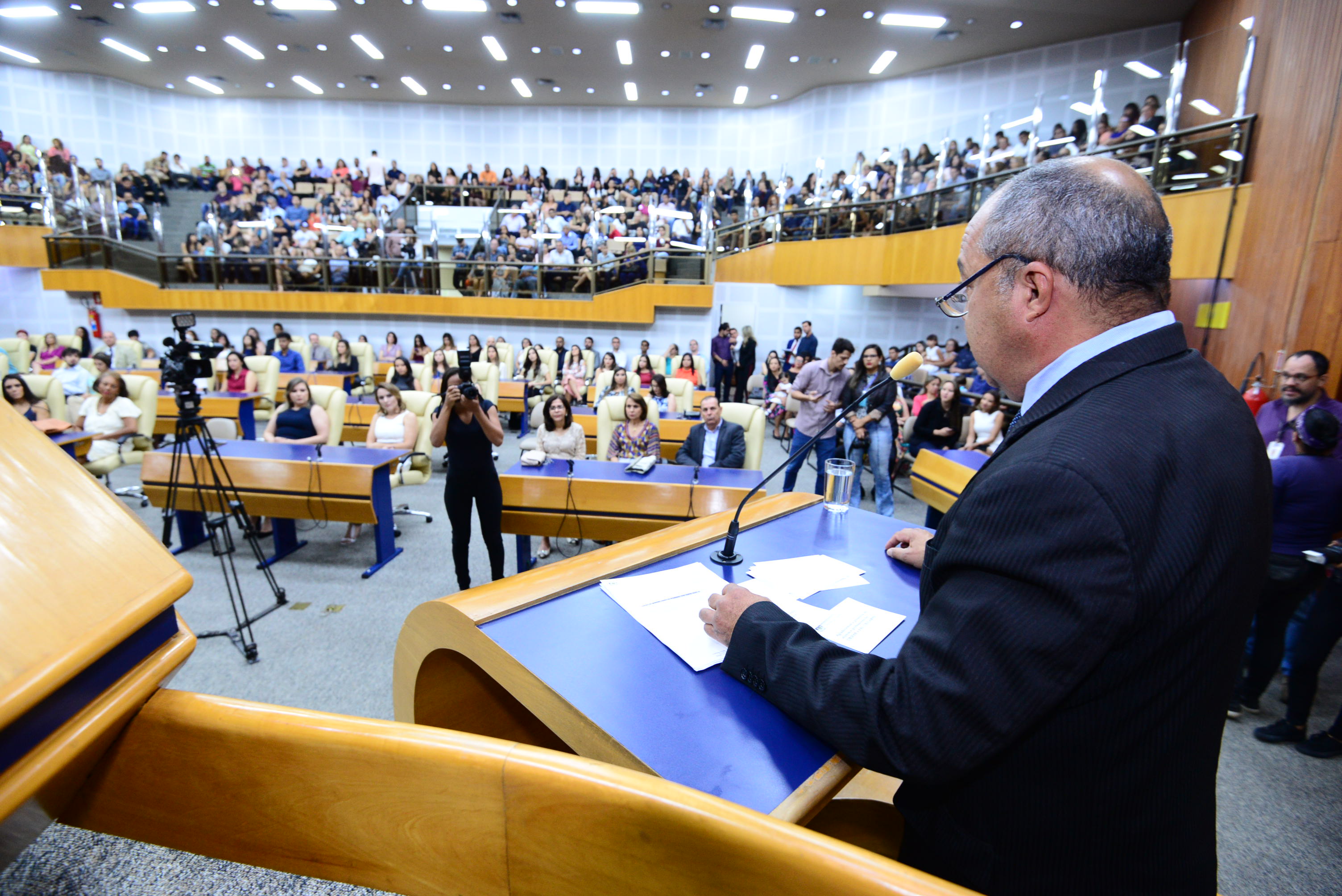 foto Antonio Silva (212)(1).JPG