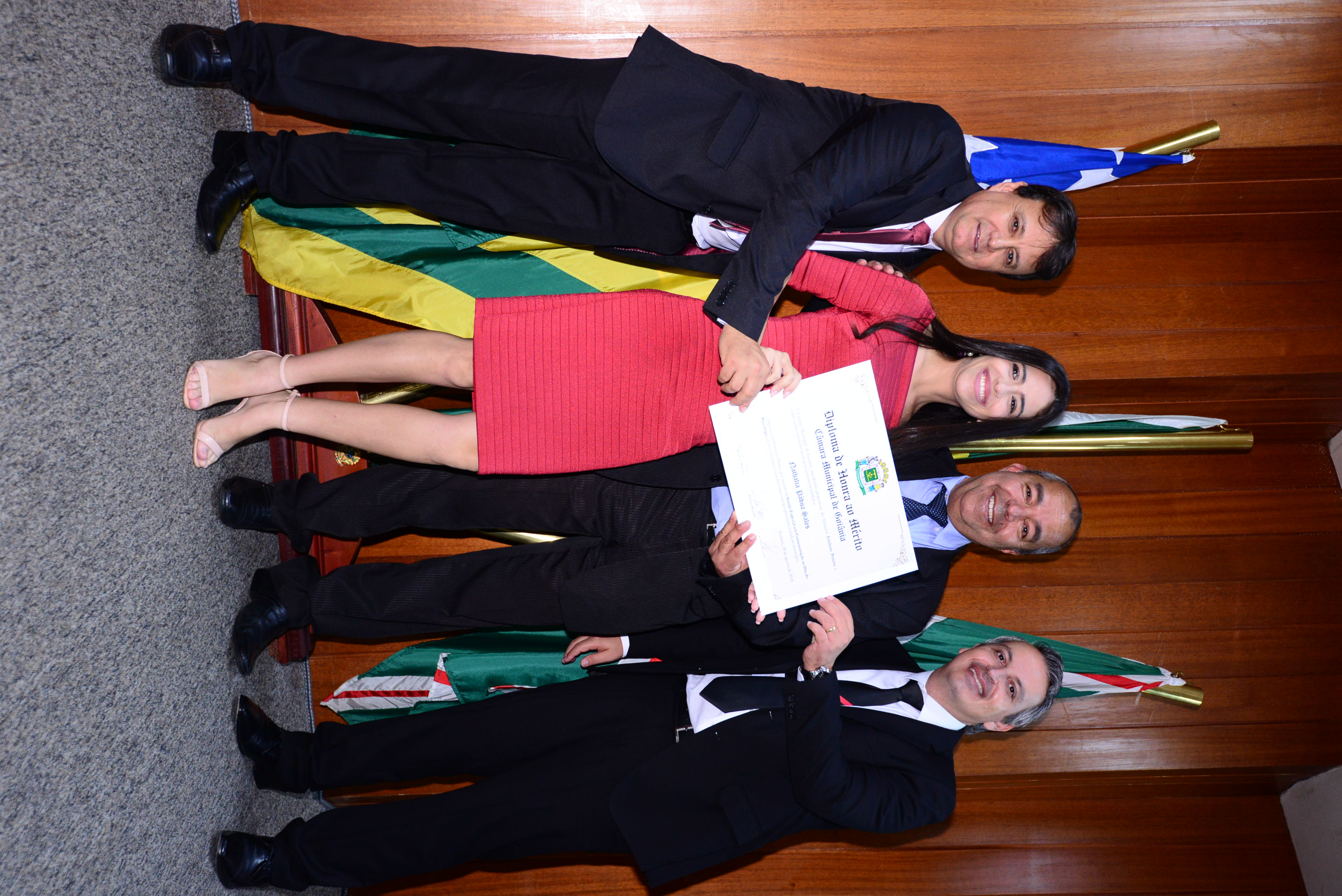 foto Antonio Silva (212).JPG