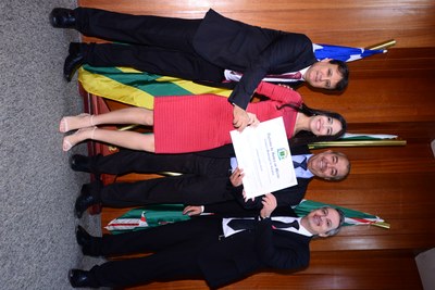 foto Antonio Silva (212).JPG