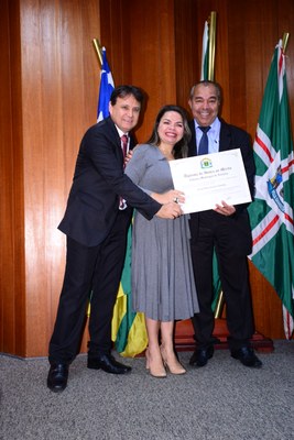 foto Antonio Silva (214).JPG