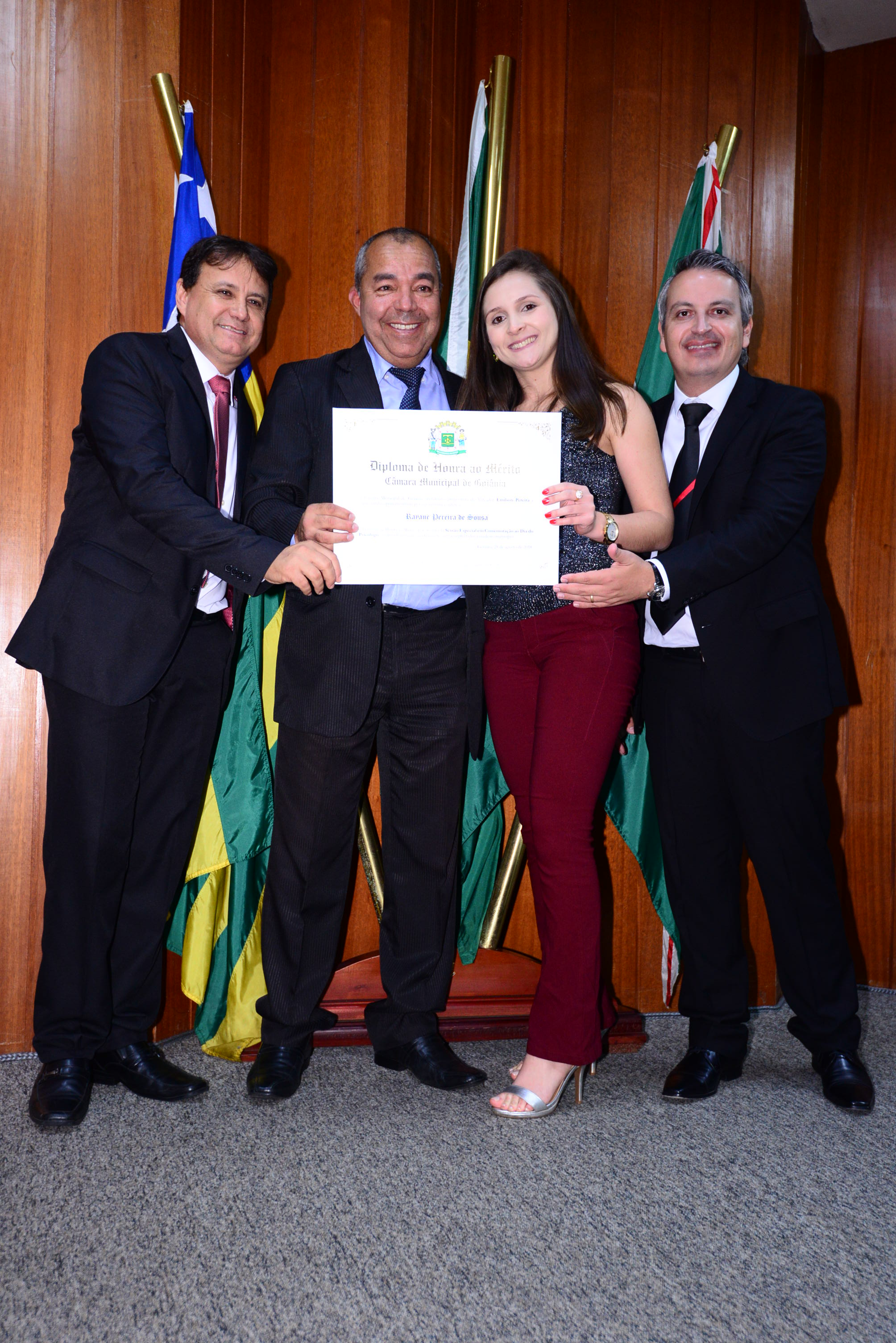 foto Antonio Silva (219).JPG