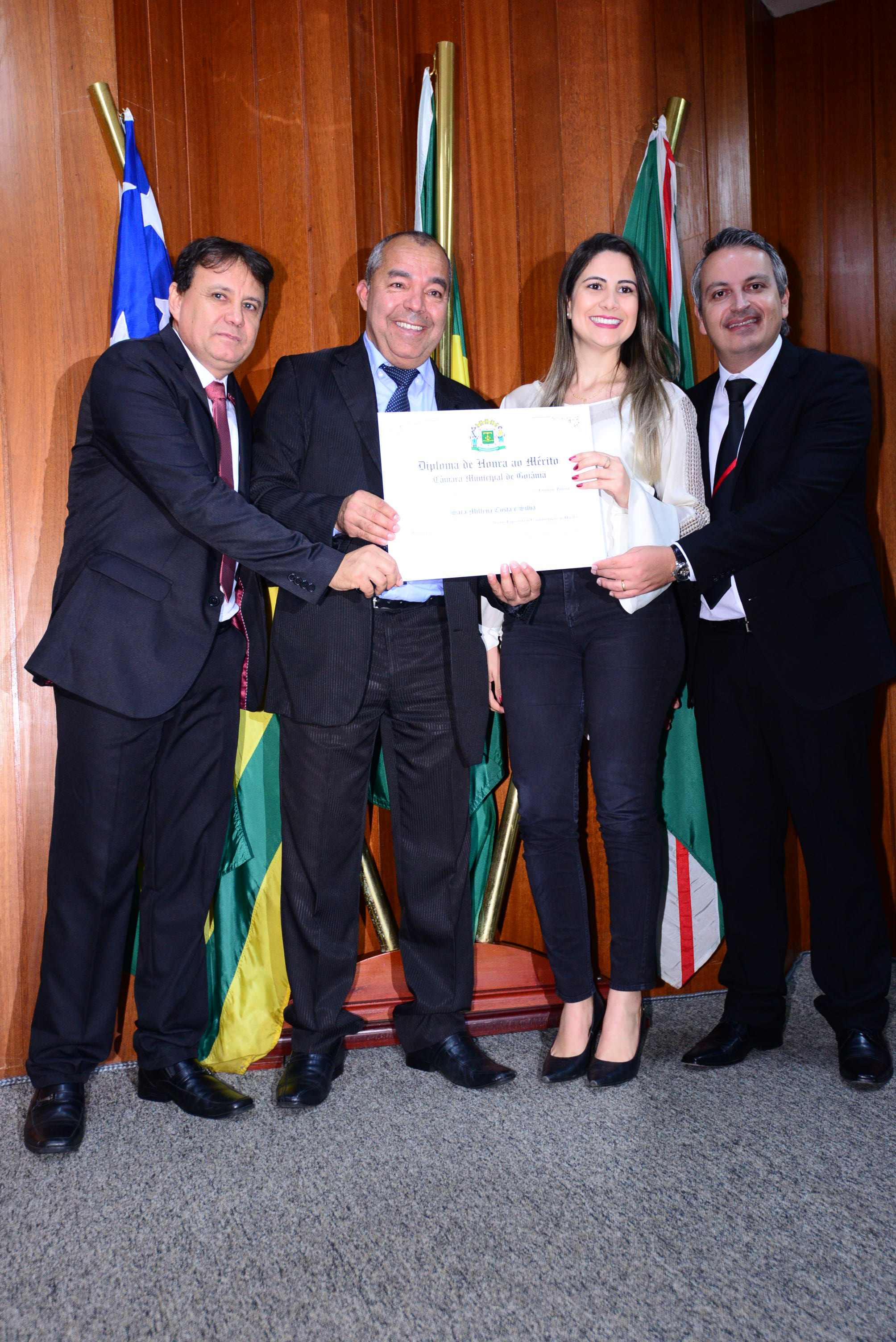 foto Antonio Silva (222).JPG