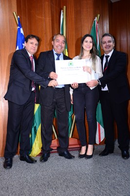 foto Antonio Silva (222).JPG