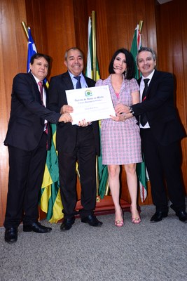 foto Antonio Silva (231).JPG