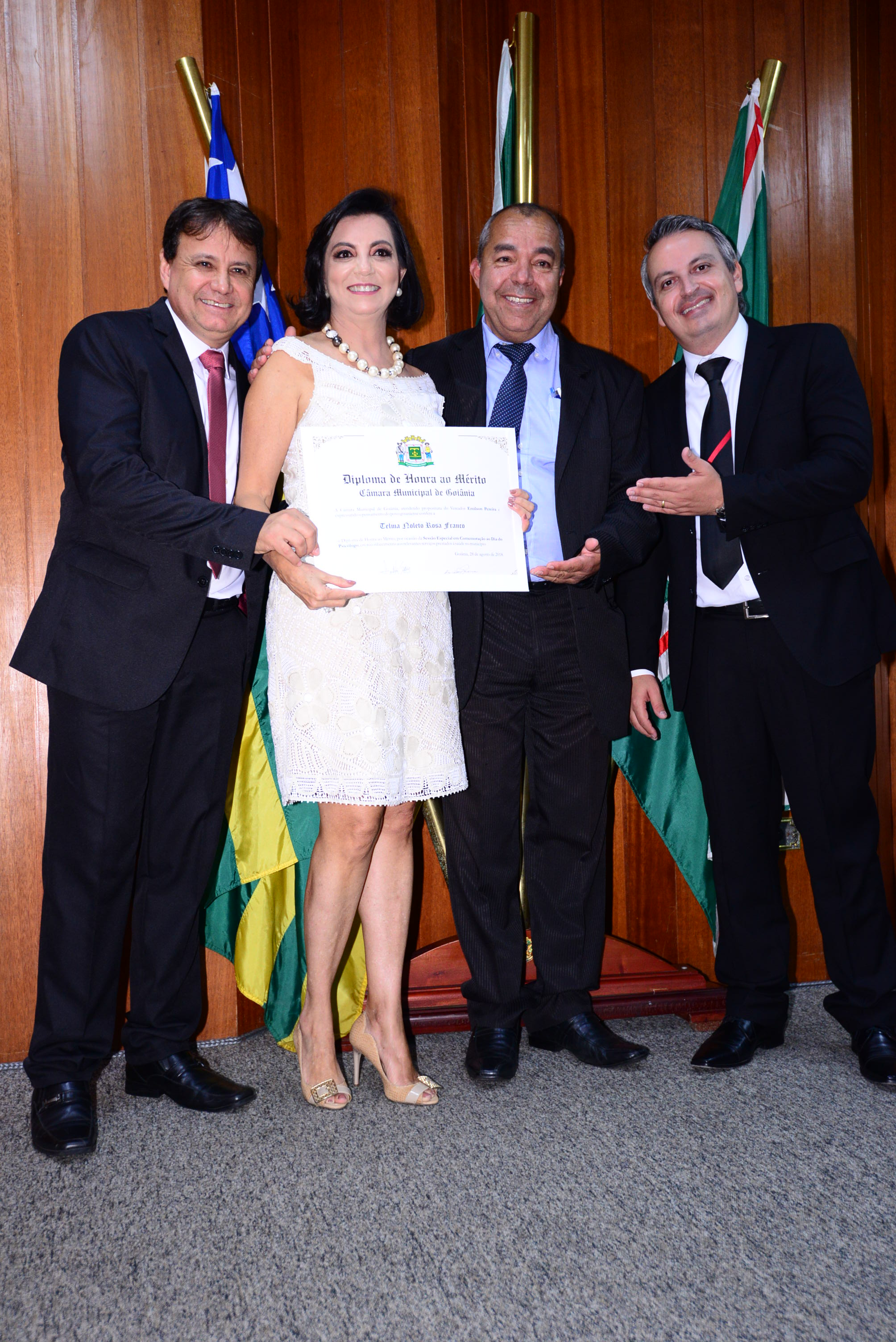 foto Antonio Silva (233).JPG