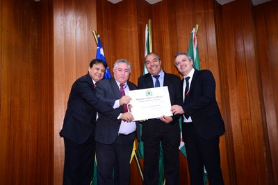 foto Antonio Silva (243).JPG