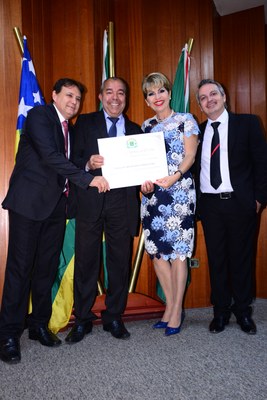 foto Antonio Silva (244).JPG