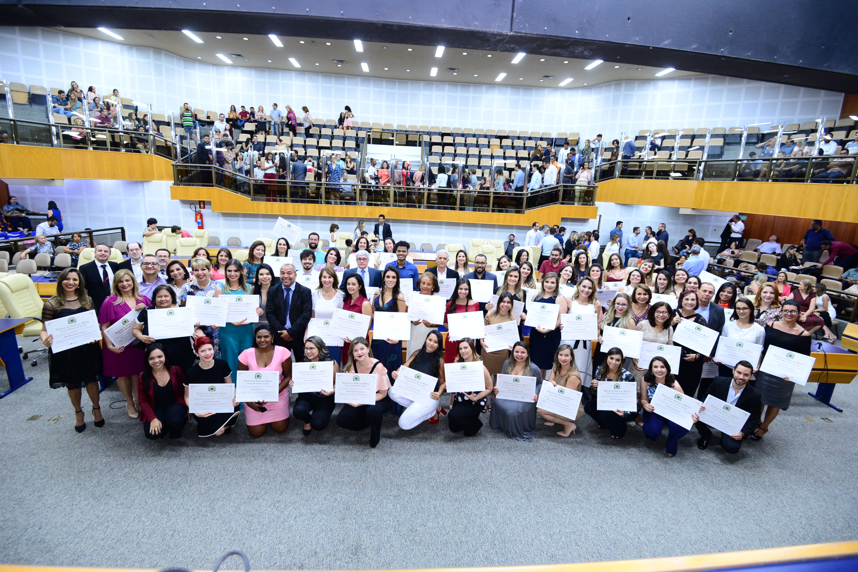 foto Antonio Silva (253).JPG