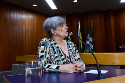 foto Antonio Silva (26)(1).JPG