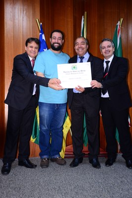 foto Antonio Silva (281).JPG