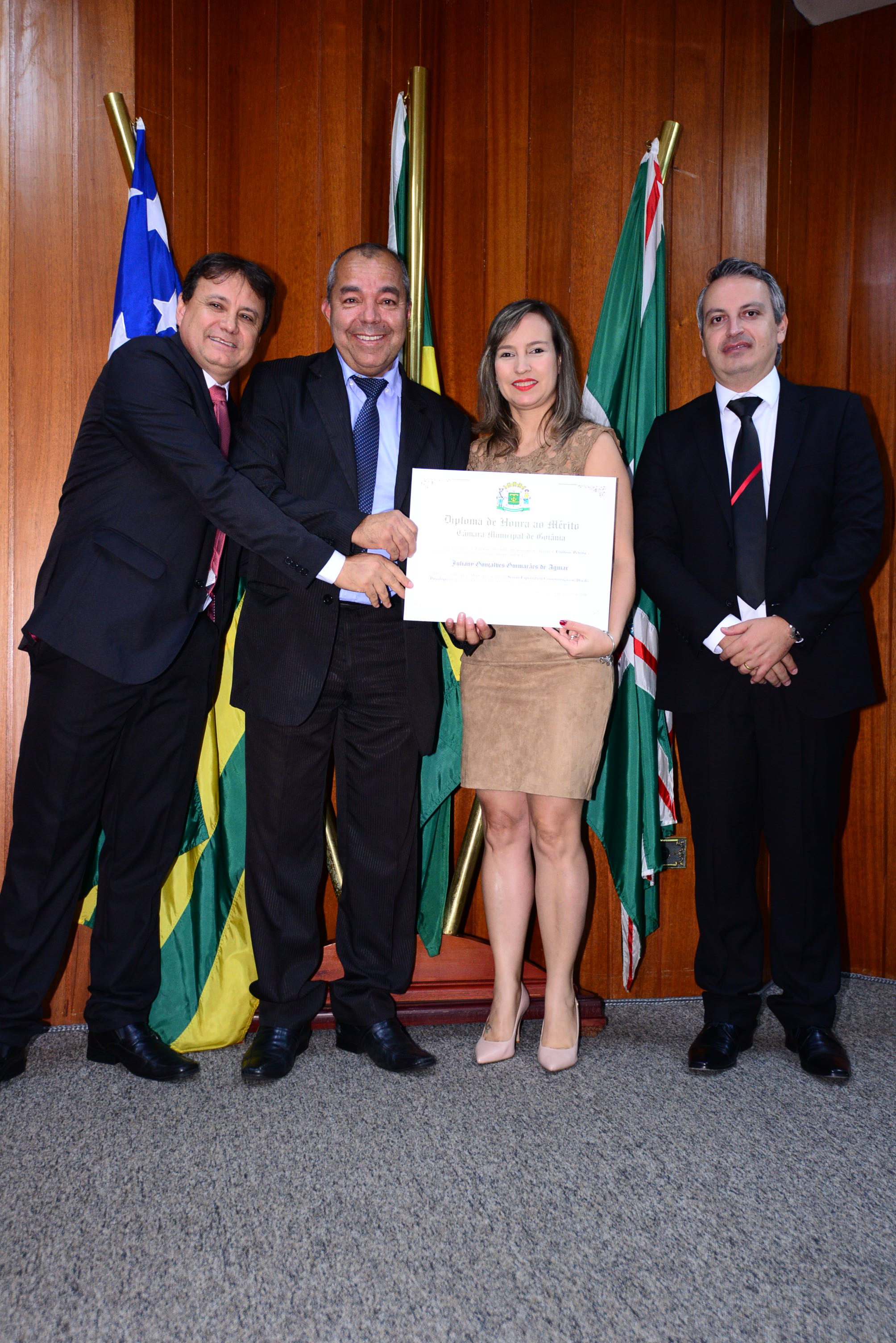 foto Antonio Silva (48)(1).JPG