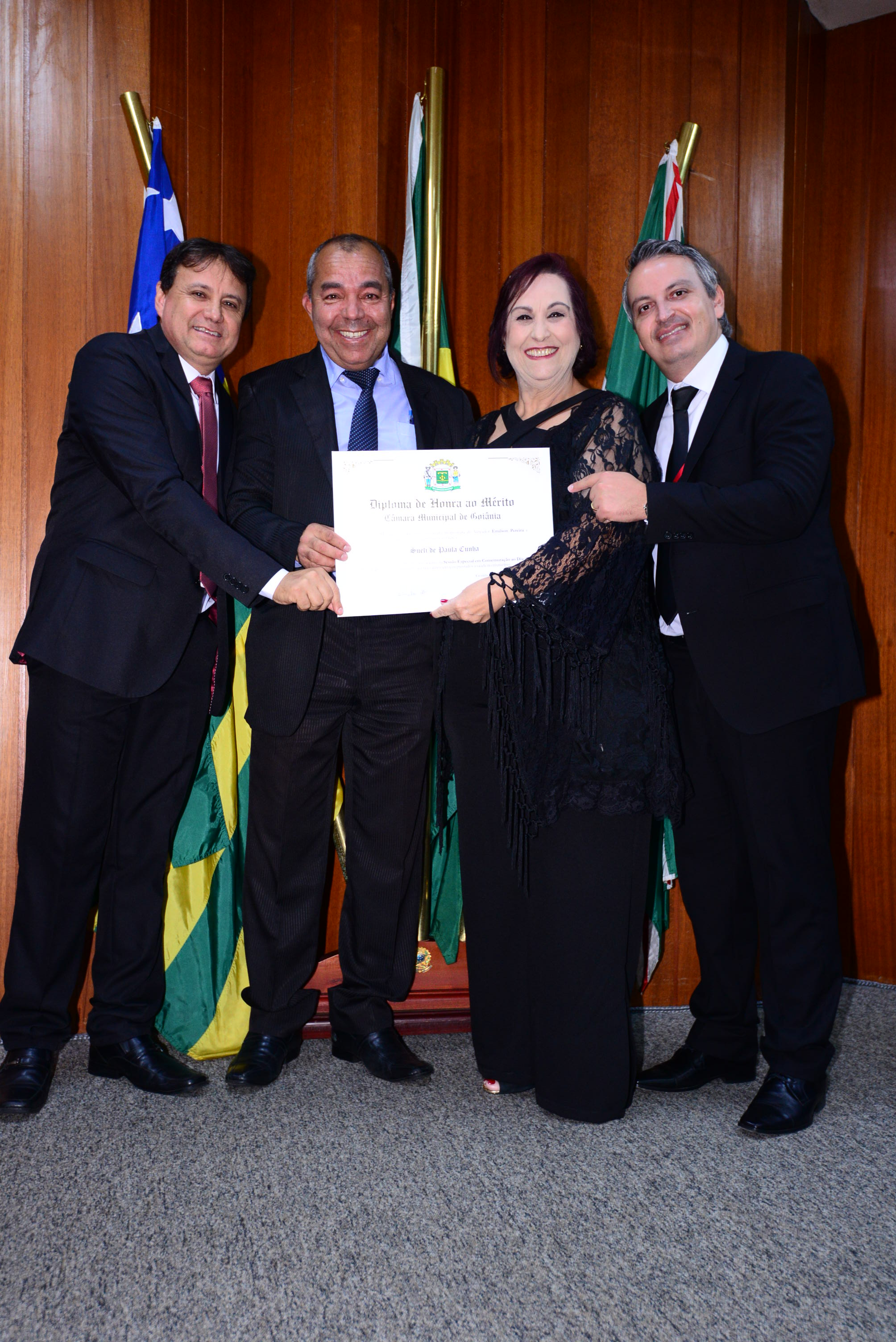 foto Antonio Silva (50)(1).JPG