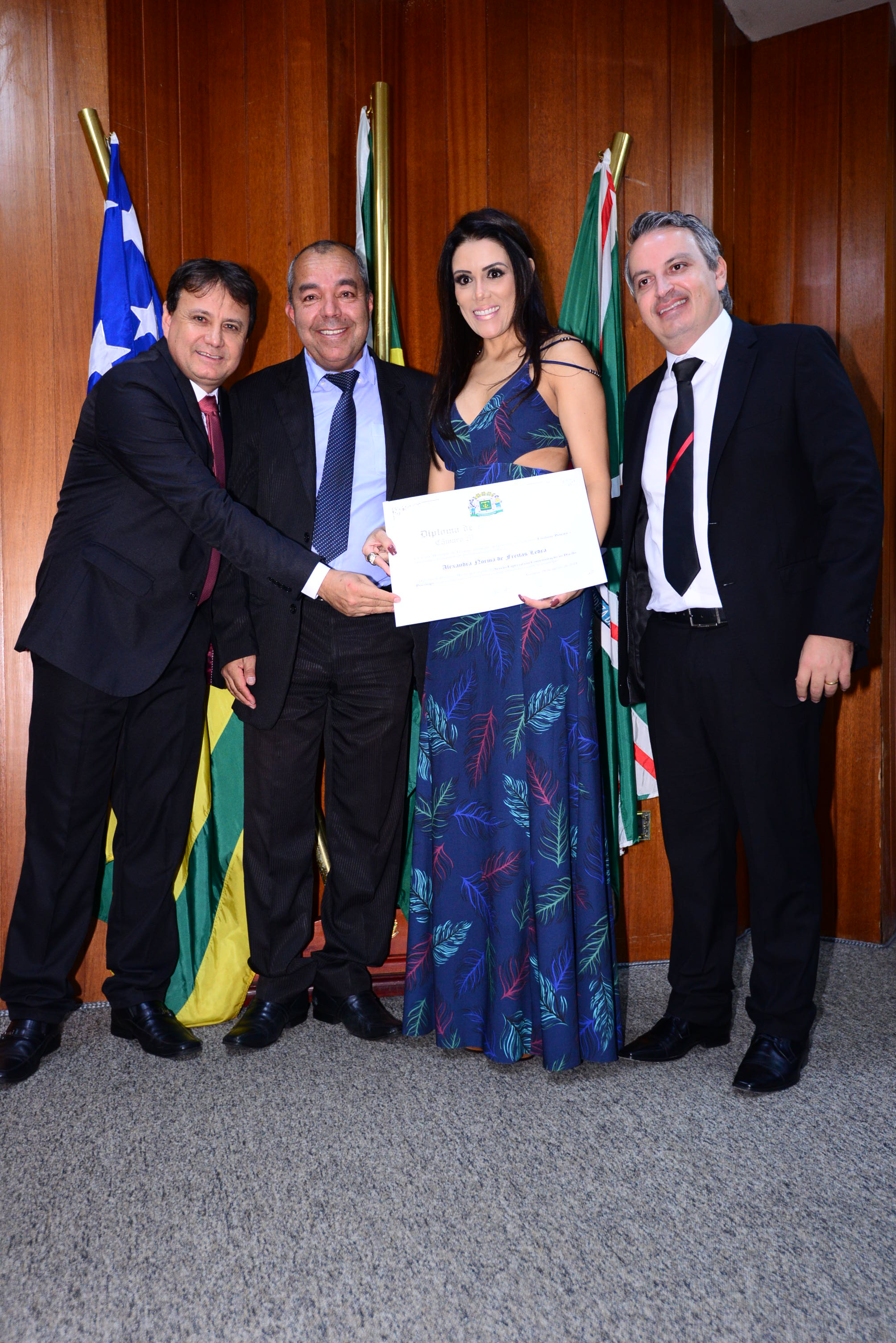 foto Antonio Silva (50).JPG