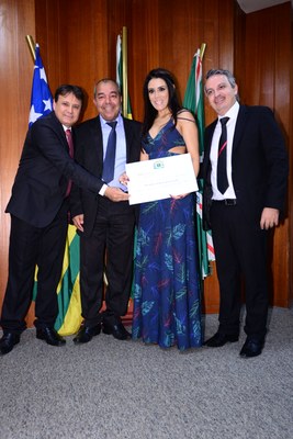 foto Antonio Silva (50).JPG