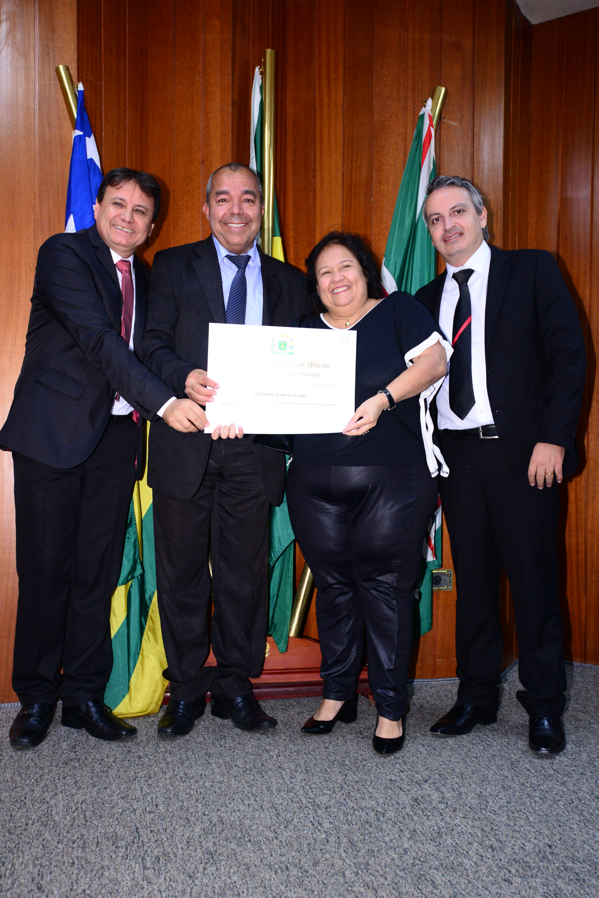 foto Antonio Silva (52).JPG