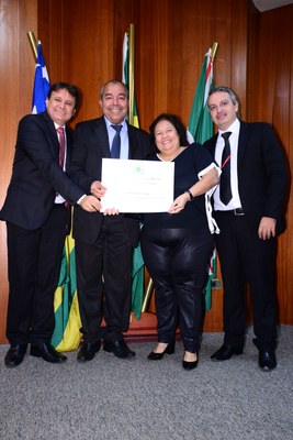 foto Antonio Silva (52).JPG