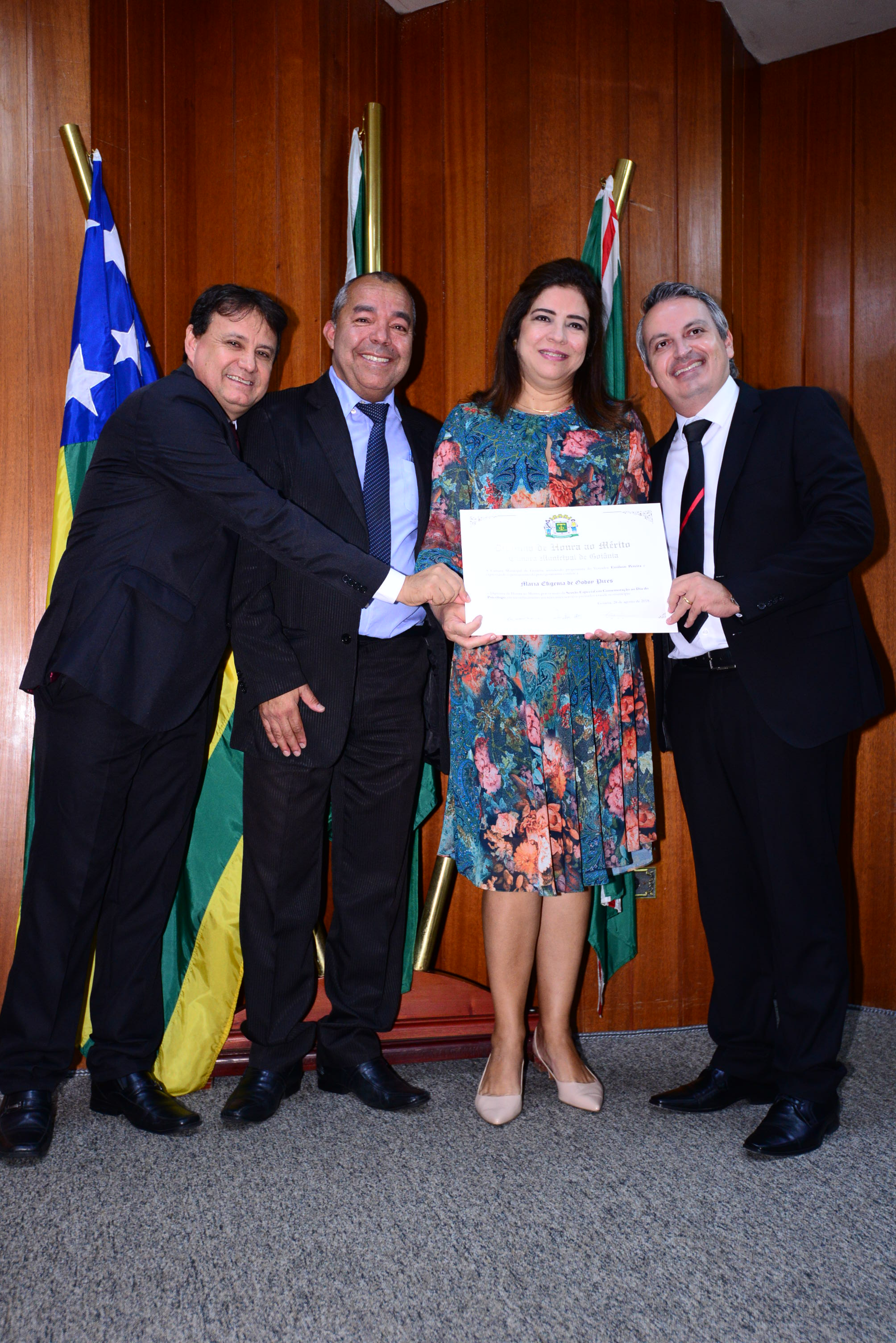 foto Antonio Silva (55)(1).JPG