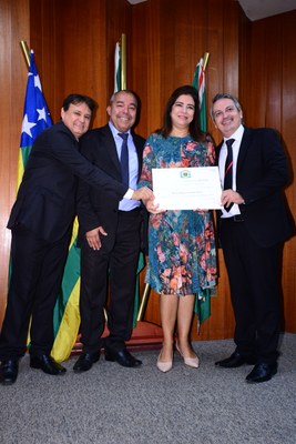 foto Antonio Silva (55)(1).JPG