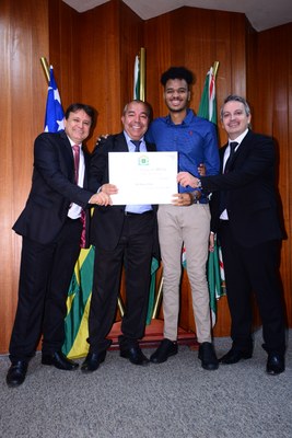 foto Antonio Silva (75).JPG