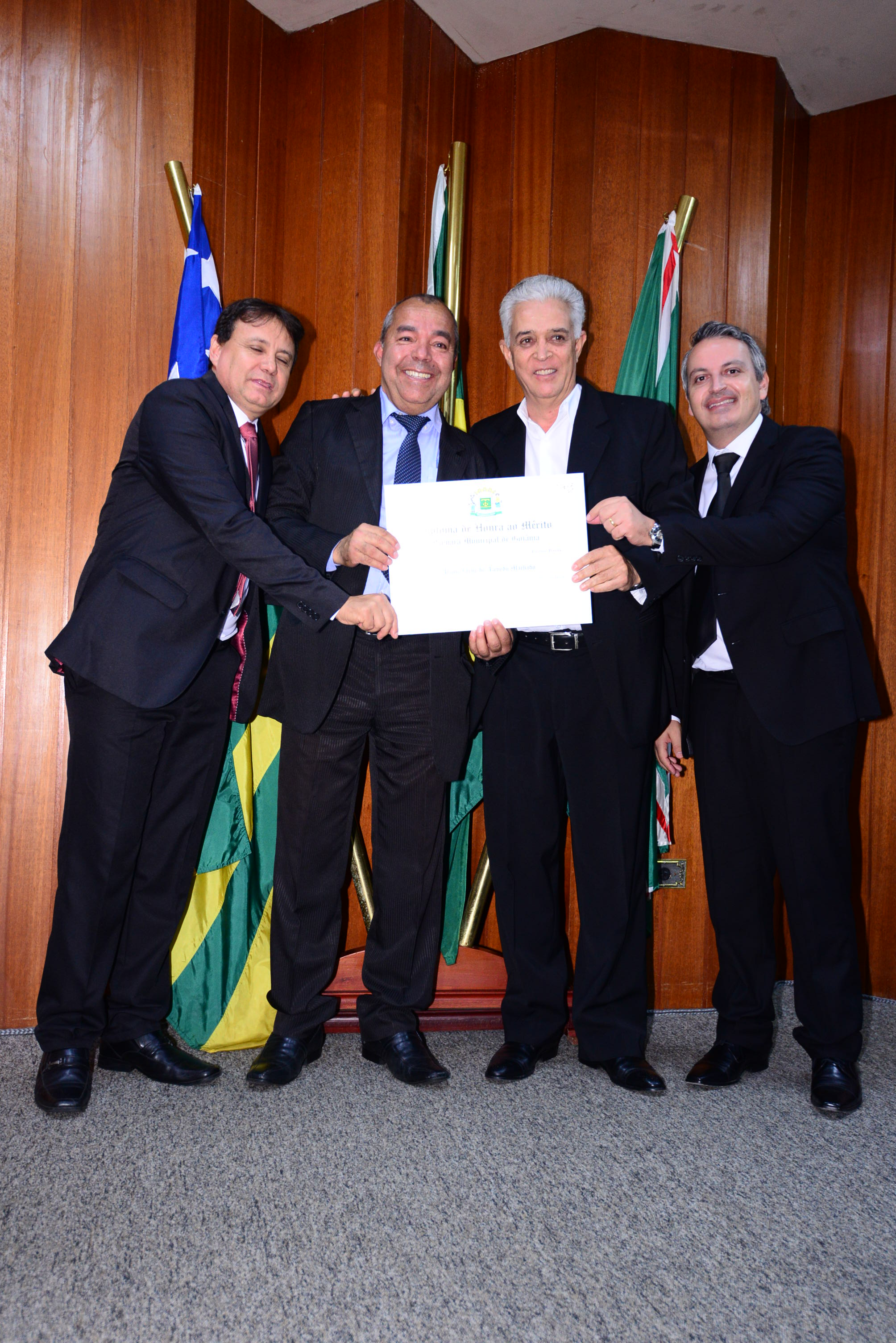 foto Antonio Silva (76).JPG