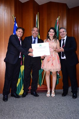 foto Antonio Silva (79).JPG