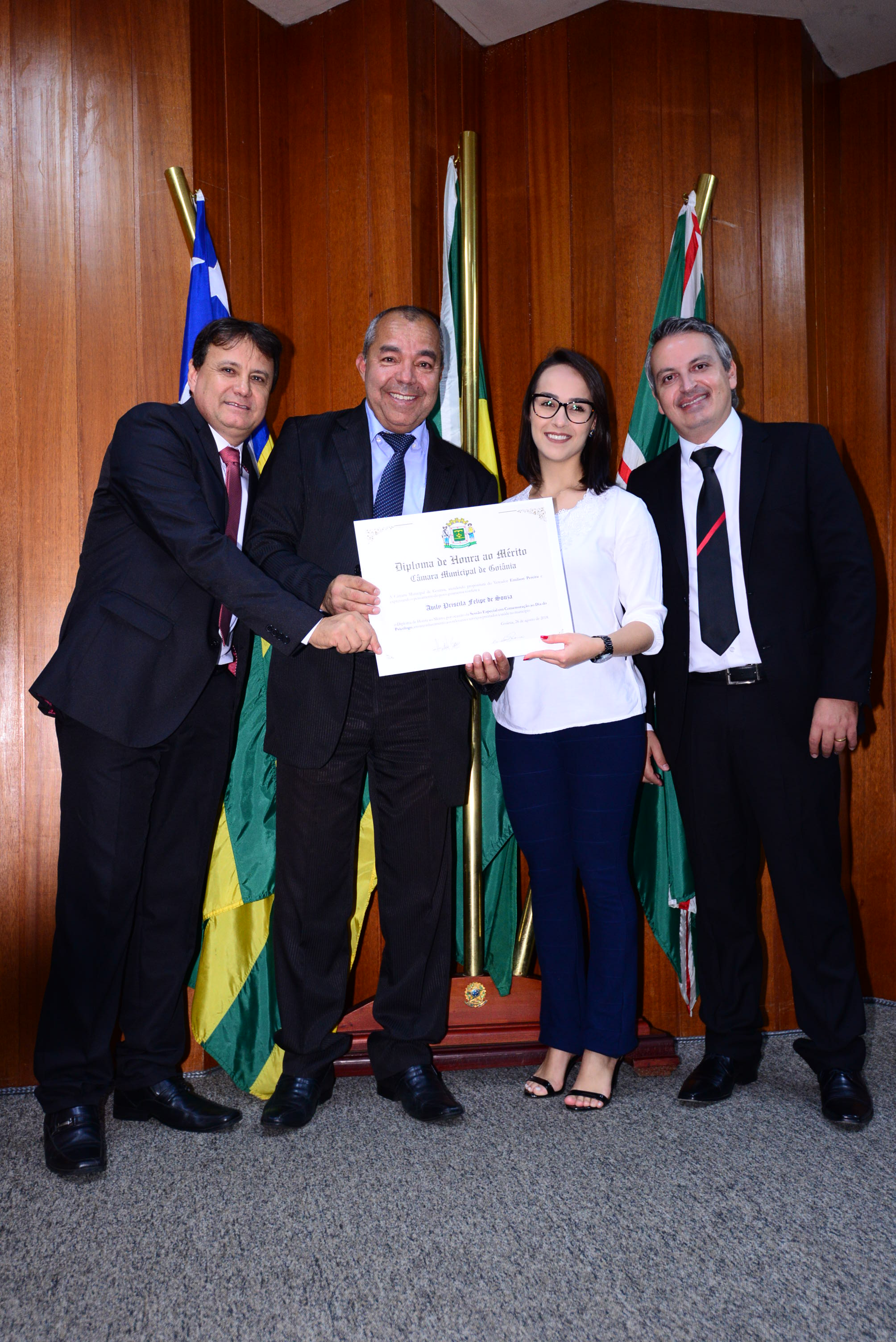 foto Antonio Silva (80)(1).JPG