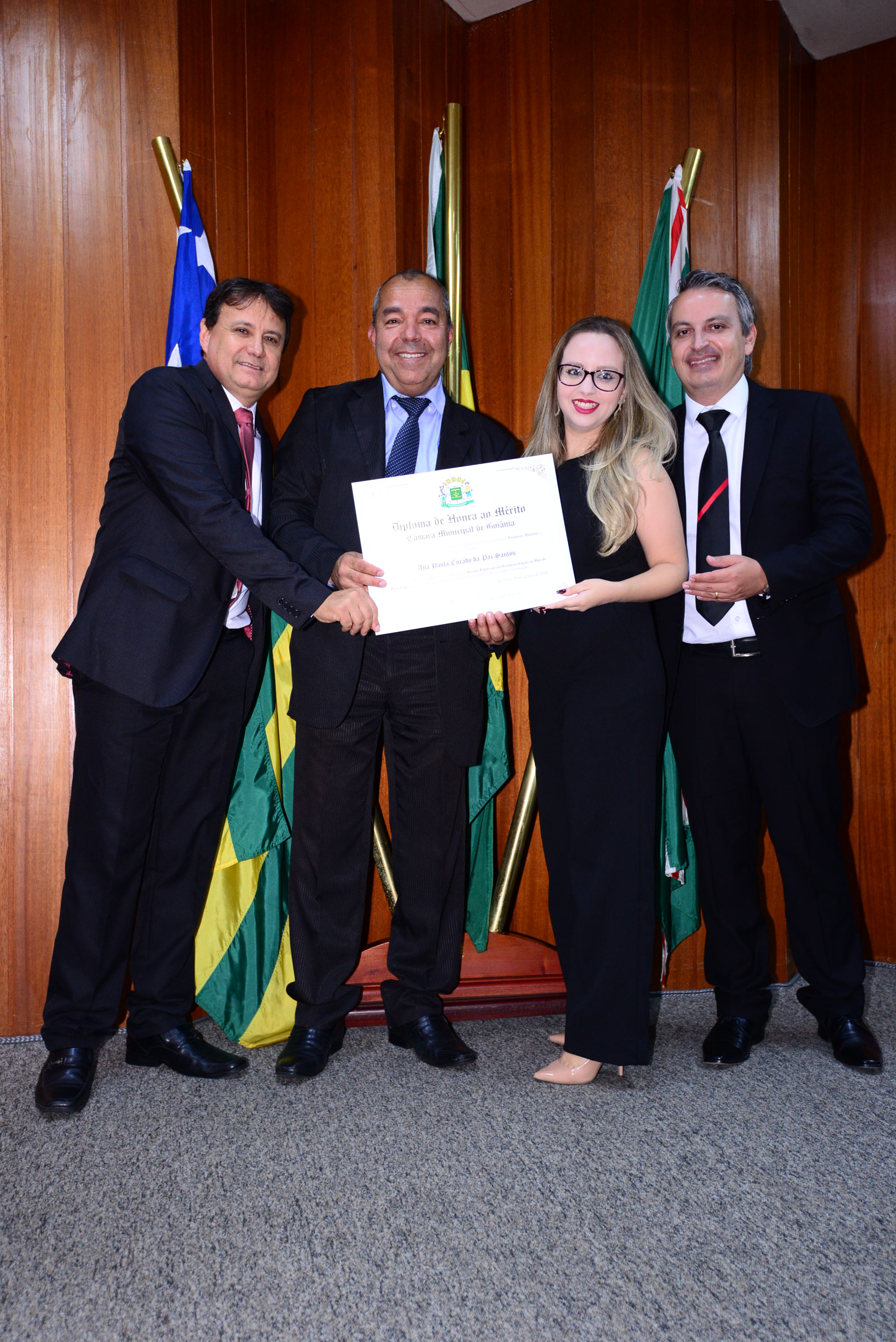 foto Antonio Silva (80).JPG