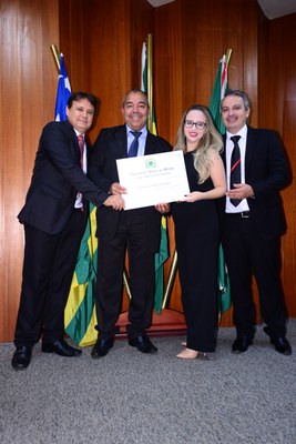 foto Antonio Silva (80).JPG