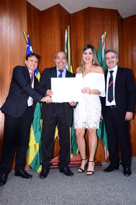 foto Antonio Silva (81)(1).JPG