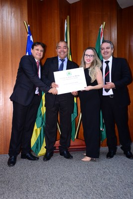 foto Antonio Silva (81).JPG