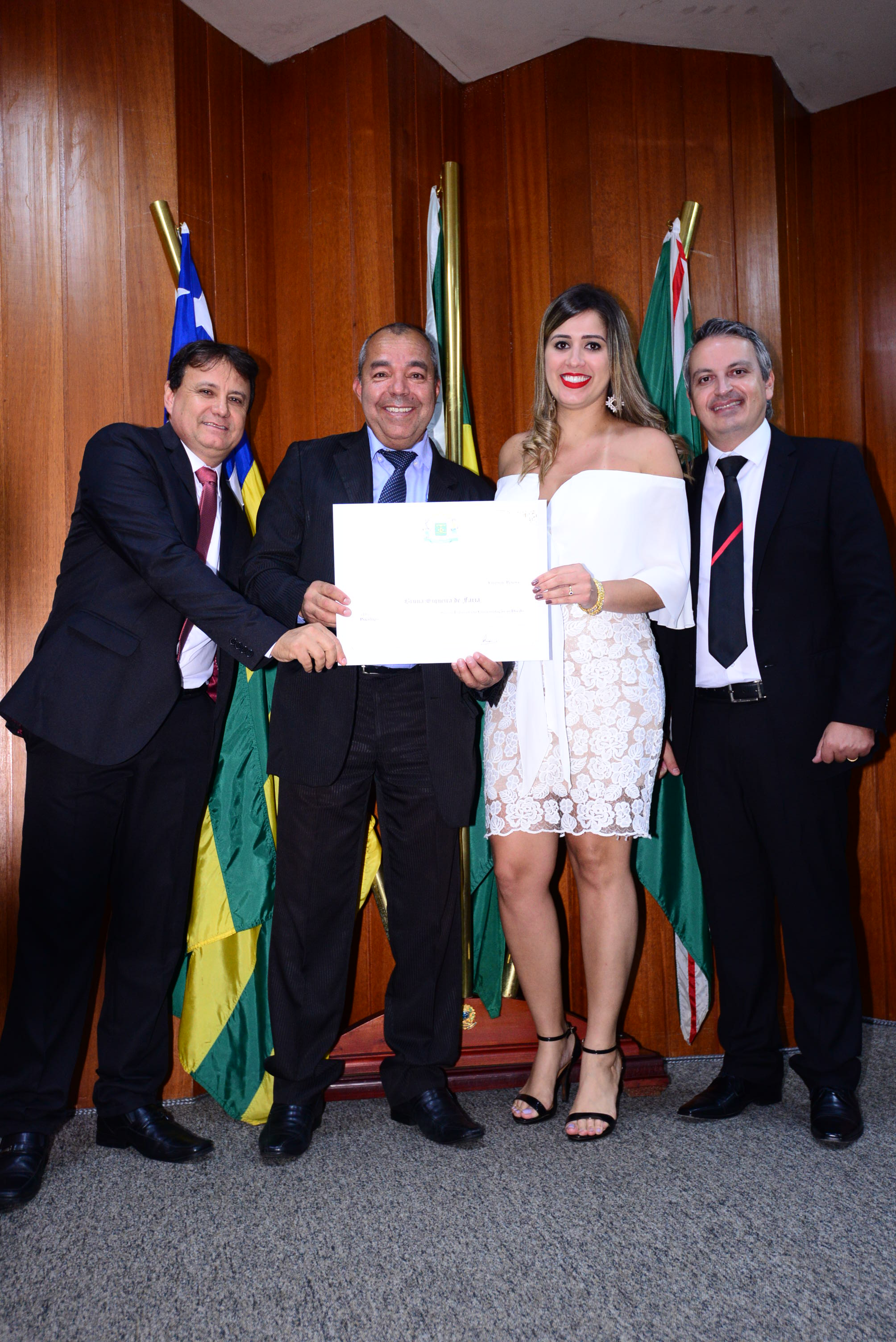 foto Antonio Silva (82)(1).JPG