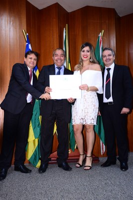 foto Antonio Silva (82)(1).JPG