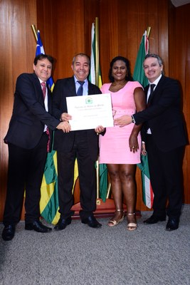 foto Antonio Silva (83)(1).JPG