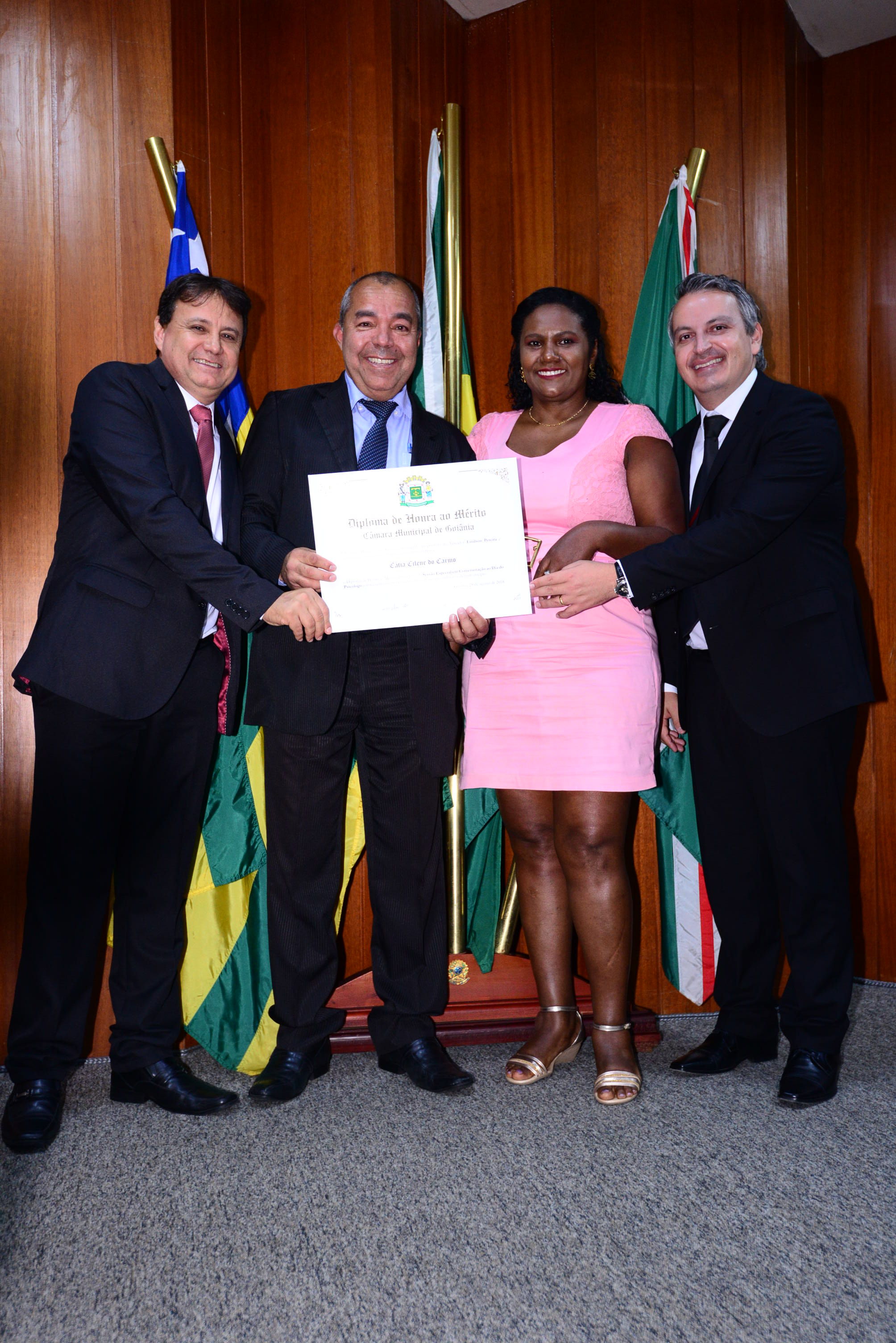 foto Antonio Silva (84)(1).JPG