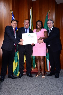 foto Antonio Silva (84)(1).JPG