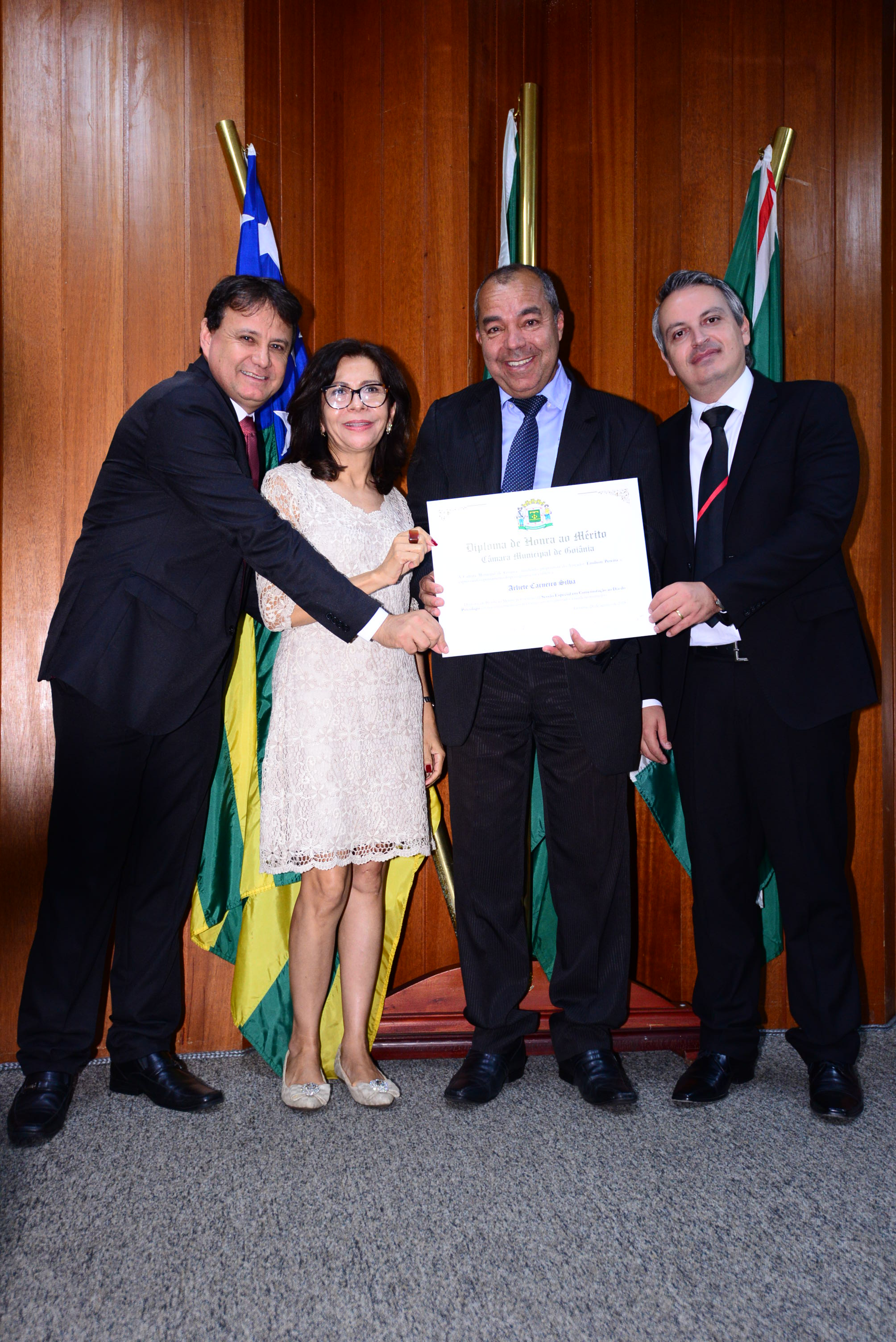 foto Antonio Silva (84).JPG