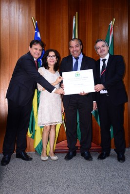 foto Antonio Silva (84).JPG