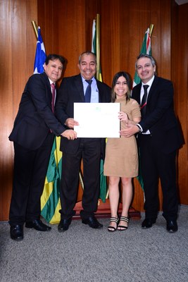 foto Antonio Silva (85)(1).JPG