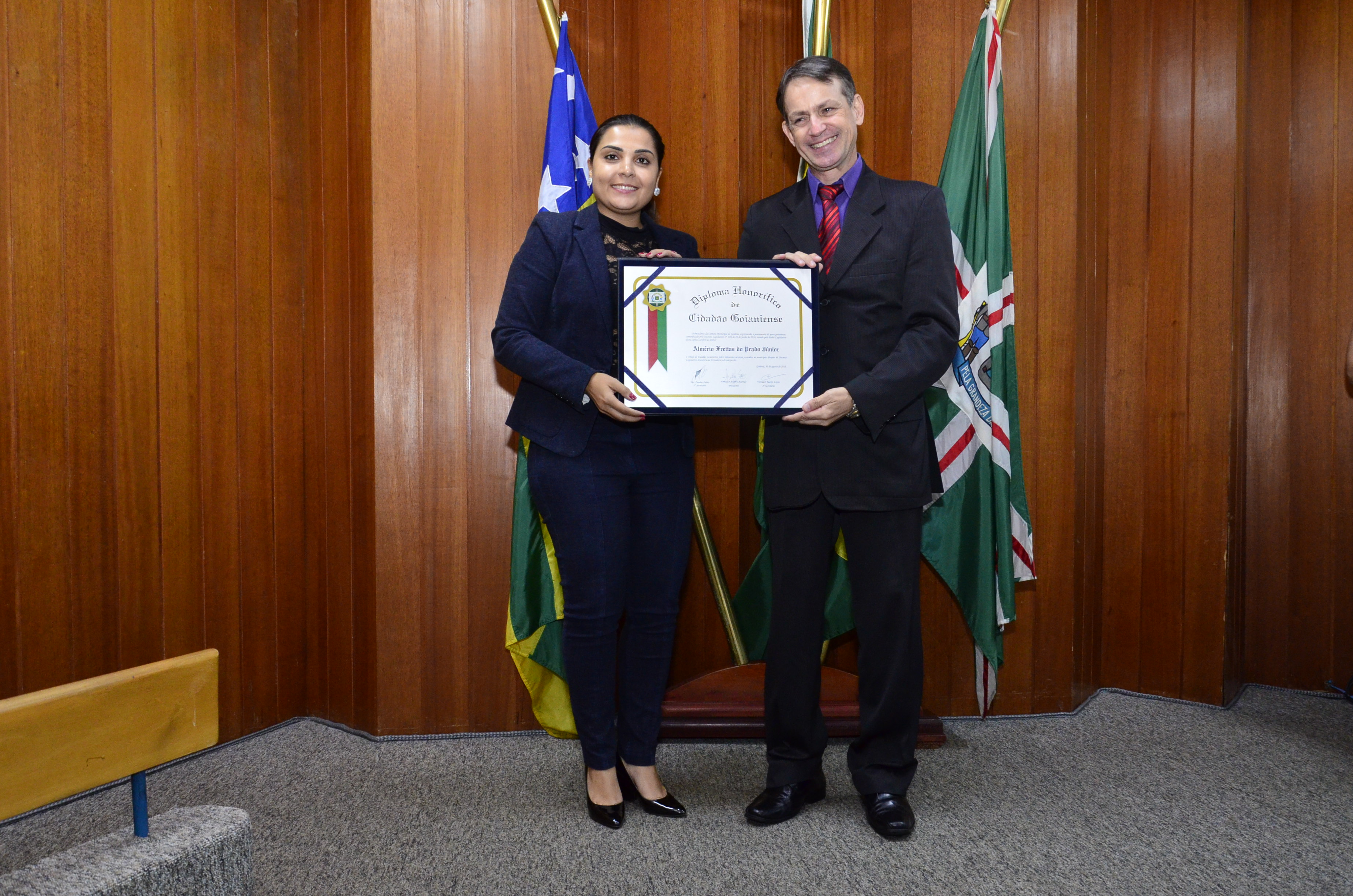 Fotos Antônio Silva (154).JPG