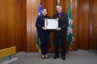 Fotos Antônio Silva (154).JPG