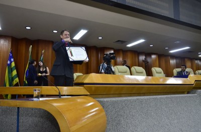 Fotos Antônio Silva (166).JPG