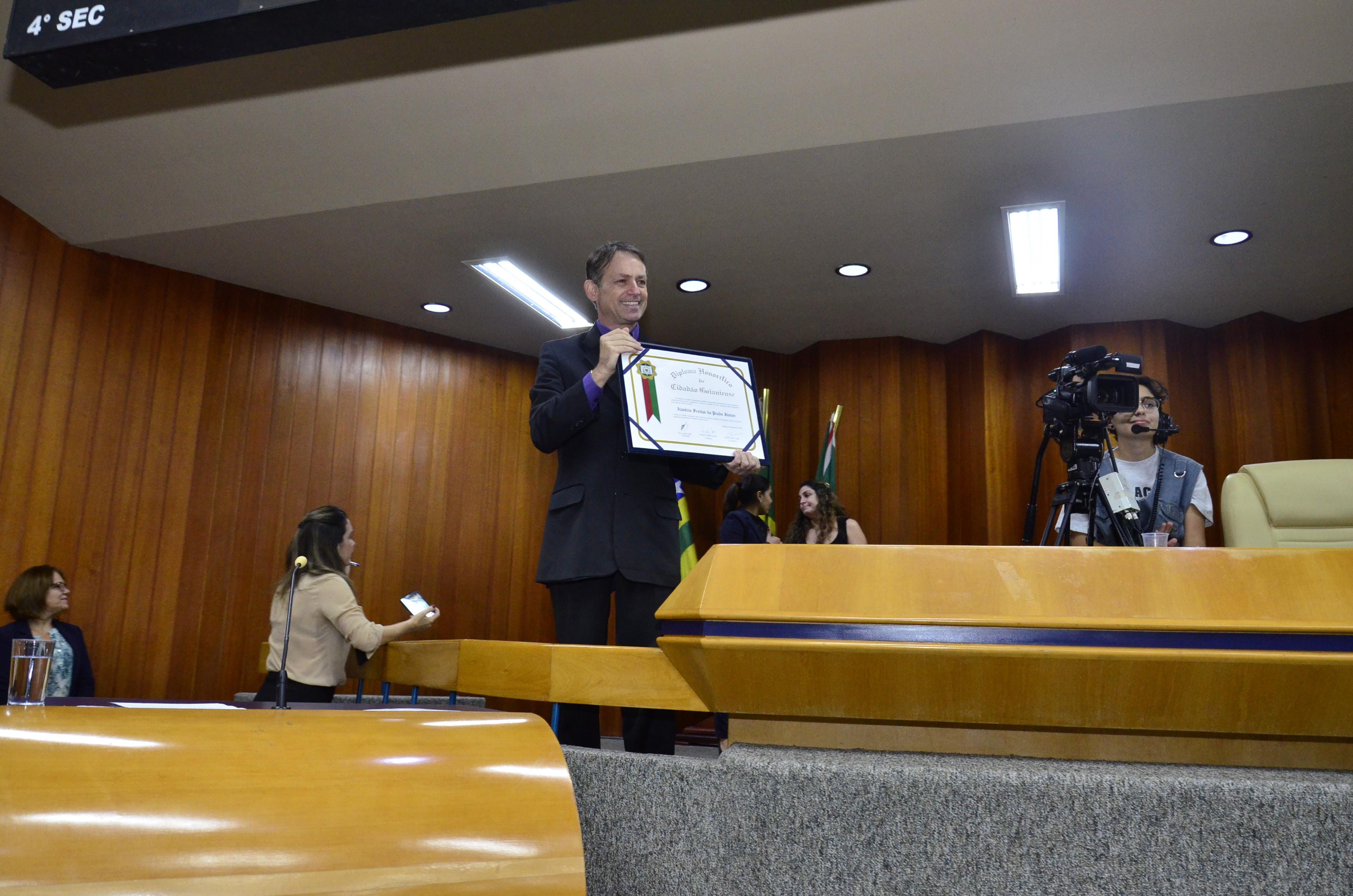 Fotos Antônio Silva (168).JPG