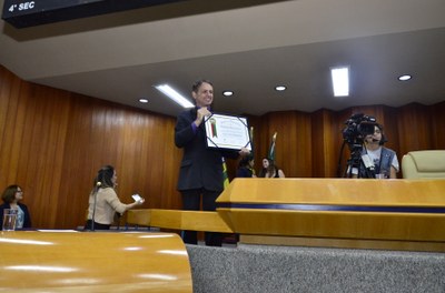 Fotos Antônio Silva (168).JPG