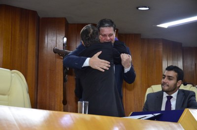 Fotos Antônio Silva (178).JPG