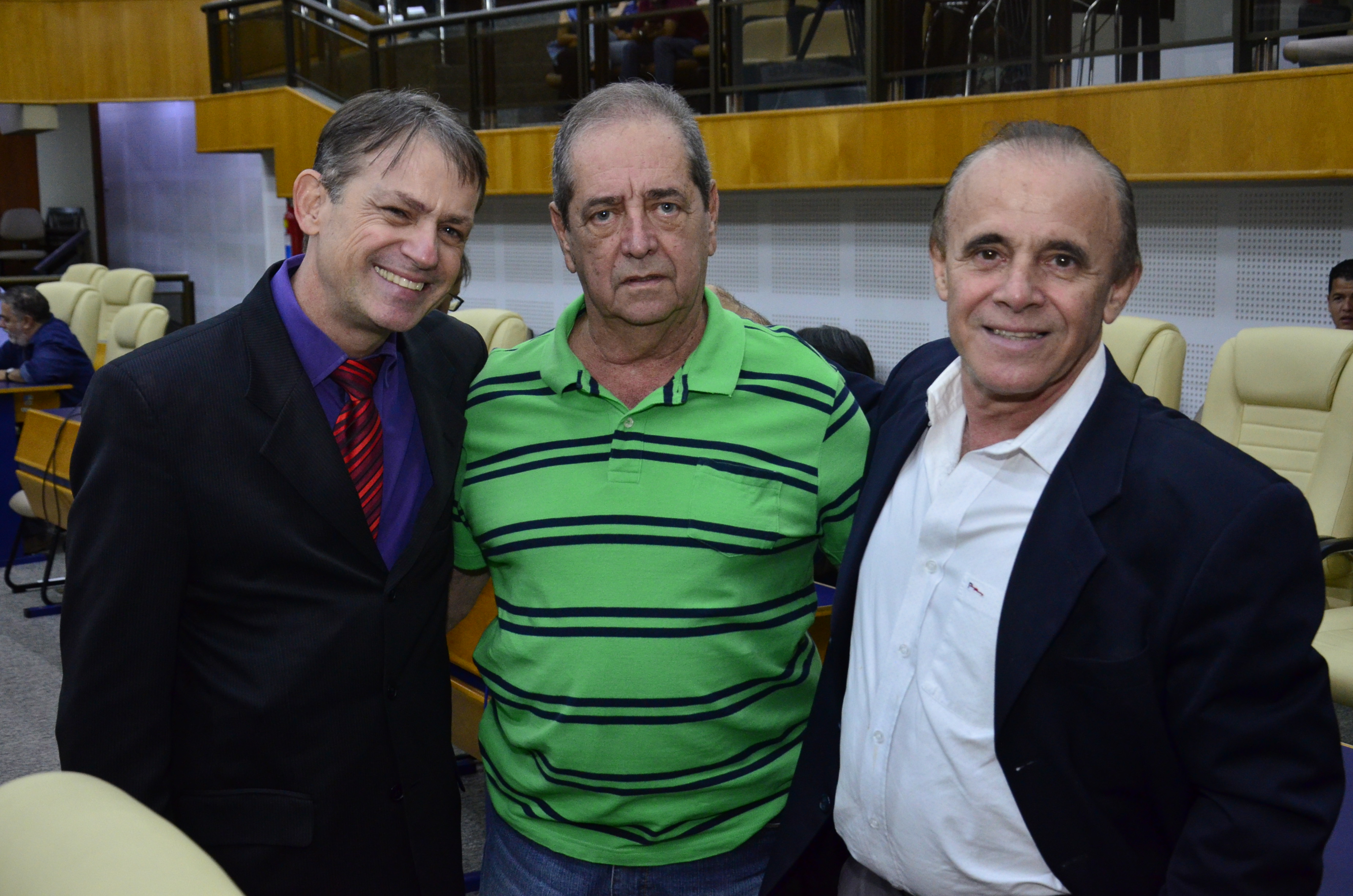 Fotos Antônio Silva (2).JPG