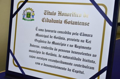 Fotos Antônio Silva (20).JPG